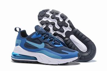 cheap wholesale nike air max 270 shoes in china