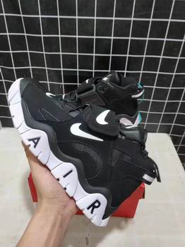 cheap wholesale nike Air More Uptempo shoes online