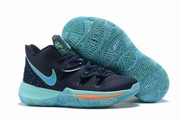 free shipping Nike Kyrie shoes for sale online