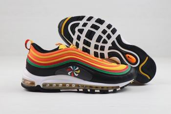 cheap wholesale Nike Air Max 97 shoes in china