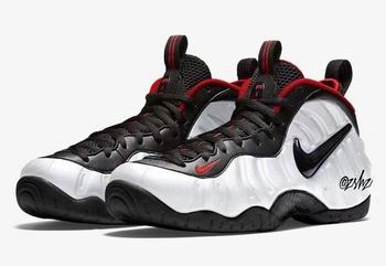 buy Nike Air Foamposite One shoes from china