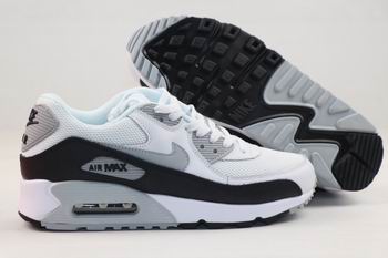 cheap wholesale nike air max 90 shoes from china