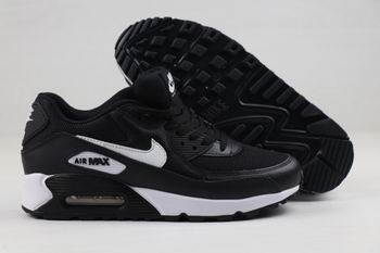 cheap wholesale nike air max 90 shoes from china