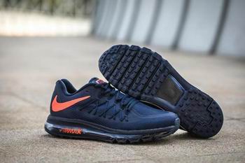 cheap wholesale nike air max shoes in china