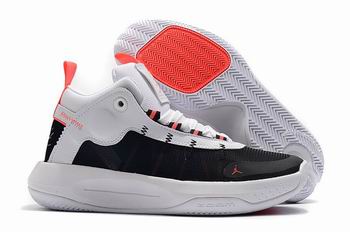 buy wholesale AJ 34 shoes from china