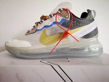 china cheap Nike Air Max 720 shoes online