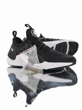 cheap wholesale Nike Air Huarache men shoes online