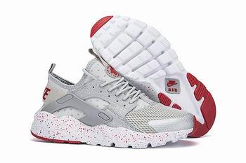 cheap wholesale Nike Air Huarache men shoes online
