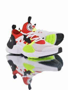 buy wholesale  Nike Air Huarache women shoes from china