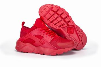 buy wholesale  Nike Air Huarache women shoes from china