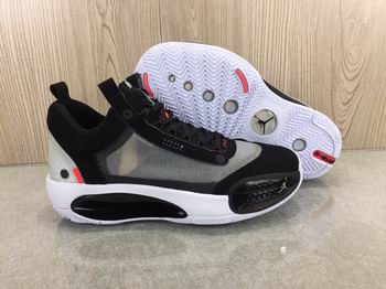 china Nike Air Jordan 34 shoes low top free shipping