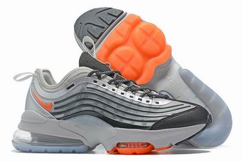 free shipping Nike Air Max zoom 950 wholesale in china