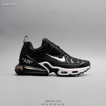 cheap Nike Air Max zoom 950 shoes wholesale free shipping