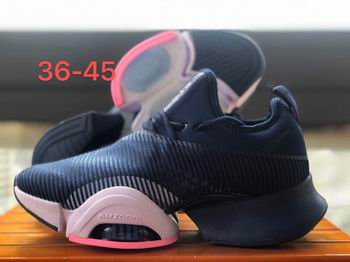 buy wholesale Nike Air Zoom SuperRep shoes in china