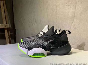 buy wholesale Nike Air Zoom SuperRep shoes in china