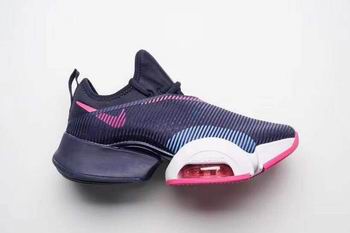 china cheap Nike Air Zoom SuperRep women shoes