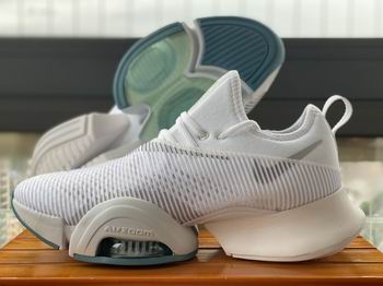china cheap Nike Air Zoom SuperRep women shoes