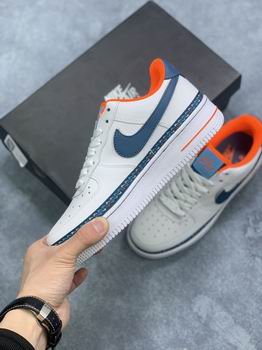 cheap wholesale Air Force One shoes in china