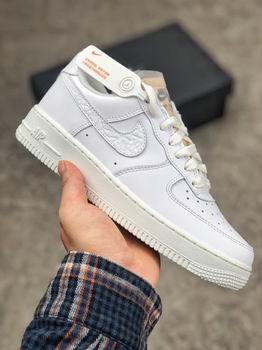 cheap wholesale Air Force One shoes in china