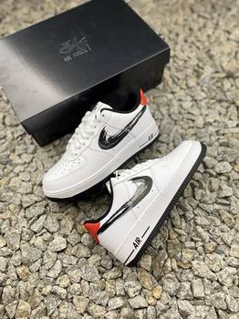 buy wholesale Air Force One shoes women in china