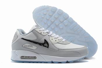 low price Nike Air Max 90 AAA shoes for sale online