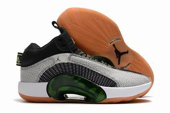 buy cheap air Jordan 35 shoes online from china