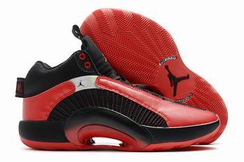 buy cheap air Jordan 35 shoes online from china