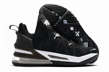 china wholesale Nike Lebron james shoes free shipping