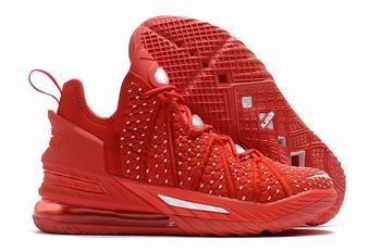 china wholesale Nike Lebron james shoes free shipping