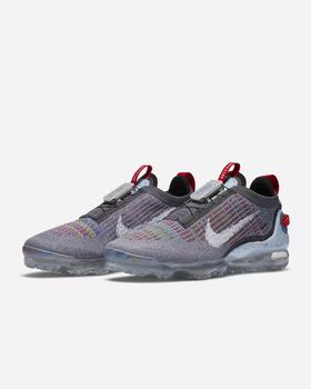 cheap wholesale Nike Air Vapormax 2020 shoes in china