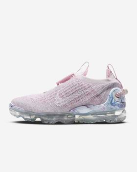 low price Nike Air Vapormax 2020 shoes in china