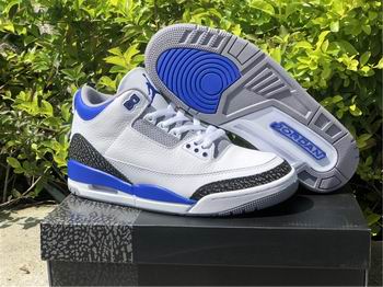 shop online nike air jordan 3 shoes top quality