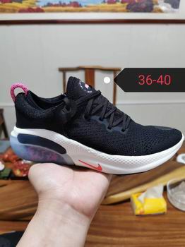 buy cheap Nike Zoom Streak Spectrum shoes women online