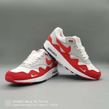 fastest shipping Nike Air max 87 shoes wholesale