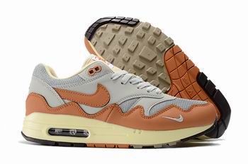 low price Nike Air max 87 shoes in china online