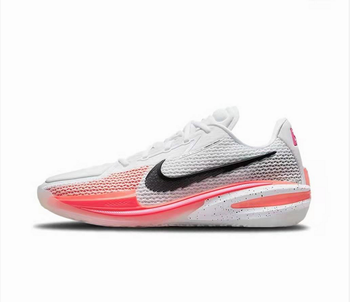 low price Nike Air Zoom SuperRep women shoes wholesale online