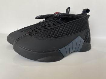 wholesale cheap nike air jordan 15 shoes online