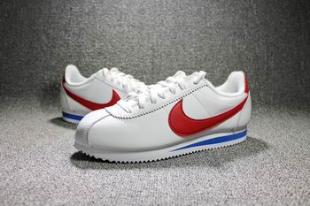 low price Nike Cortez shoes for sale