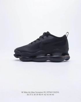 china wholesale Nike Air Max Scorpion shoes online