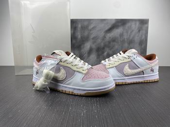 free shipping wholesale Dunk Sb sneakers in china