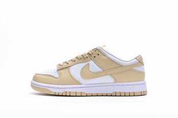 free shipping wholesale Dunk Sb sneakers in china