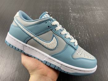 free shipping wholesale Dunk Sb sneakers in china