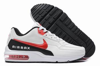 buy wholesale Nike Air Max LTD shoes