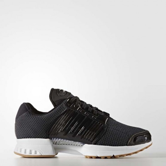 Mens Copper/Core Black Adidas Originals Climacool 1 Shoes 452DFVHE
