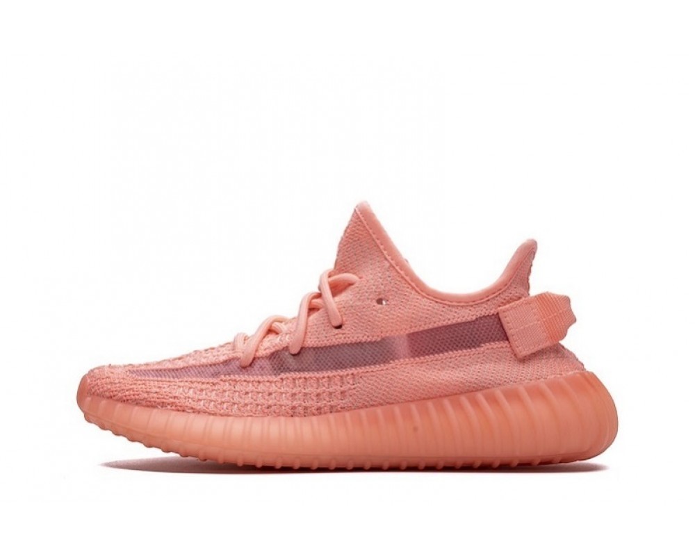 Yeezy Boost 350 V2 Pink EH5361