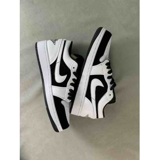 Air Jordan #1 Men Shoes 855->air jordan men->Sneakers