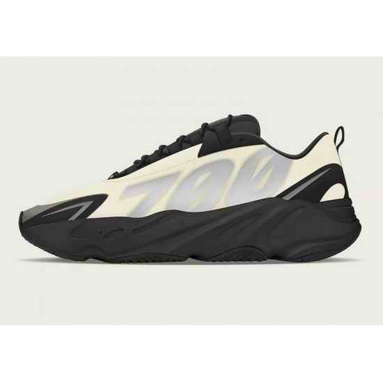 Yeezy 700 VN Men Shoes 003->adidas yeezy->Sneakers