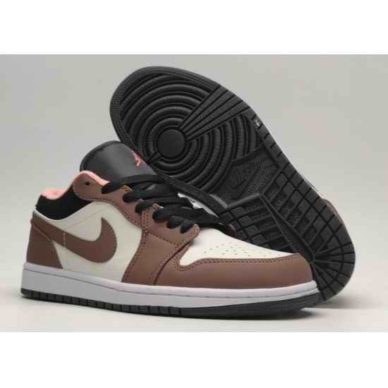 Air Jordan #1 Men Shoes 766->adidas yeezy->Sneakers