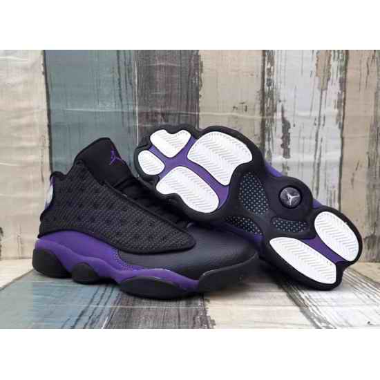 Jordan #13 Men Shoes S204->air jordan men->Sneakers