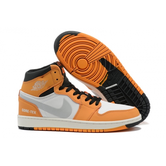 Air Jordan #1 Men Shoes 846->air jordan men->Sneakers